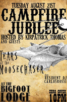 campfirejubilee