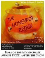 honeypot redux