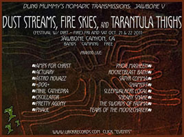 jawbone music festival 5 